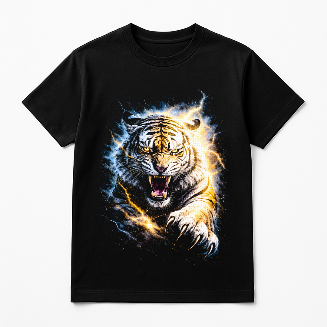 Animal Streetwear 0106