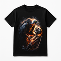 Animal Streetwear 0107