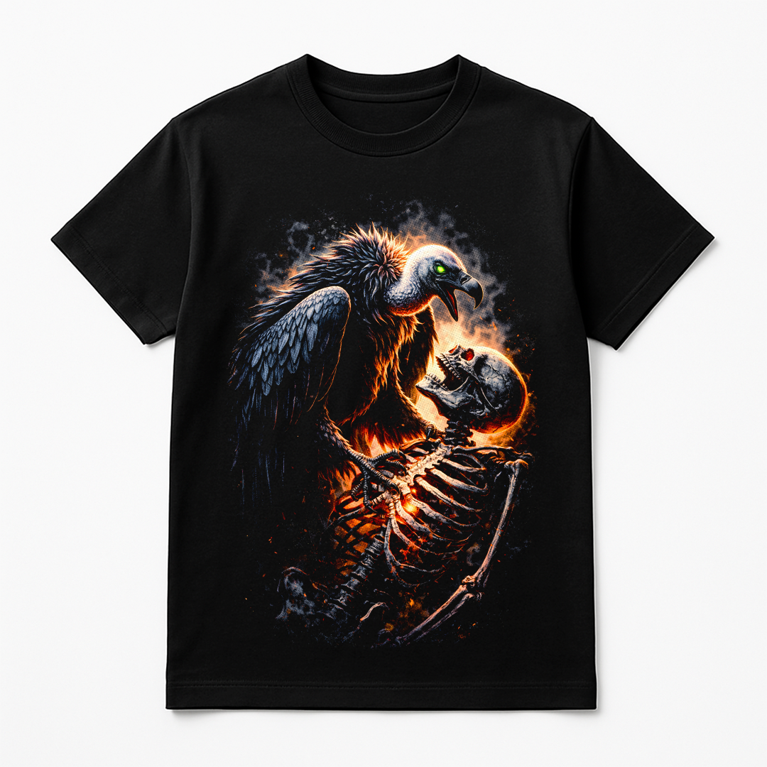 Animal Streetwear 0107