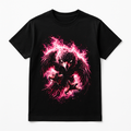 Animal Streetwear 0108