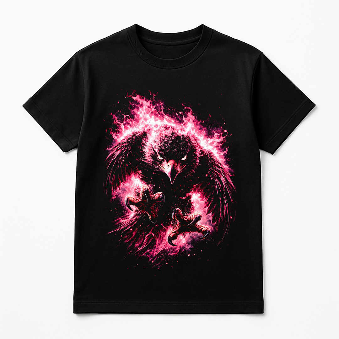 Animal Streetwear 0108