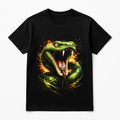 Animal Streetwear 0109