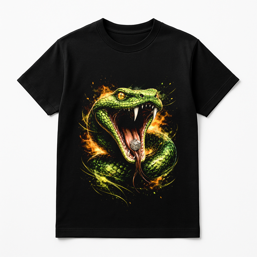 Animal Streetwear 0109