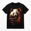 Animal Streetwear 0110