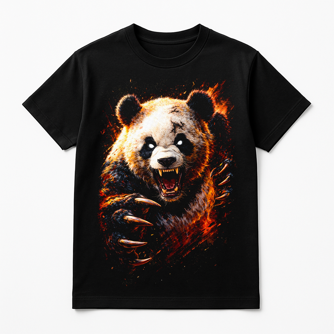 Animal Streetwear 0110
