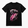 Animal Streetwear 0111