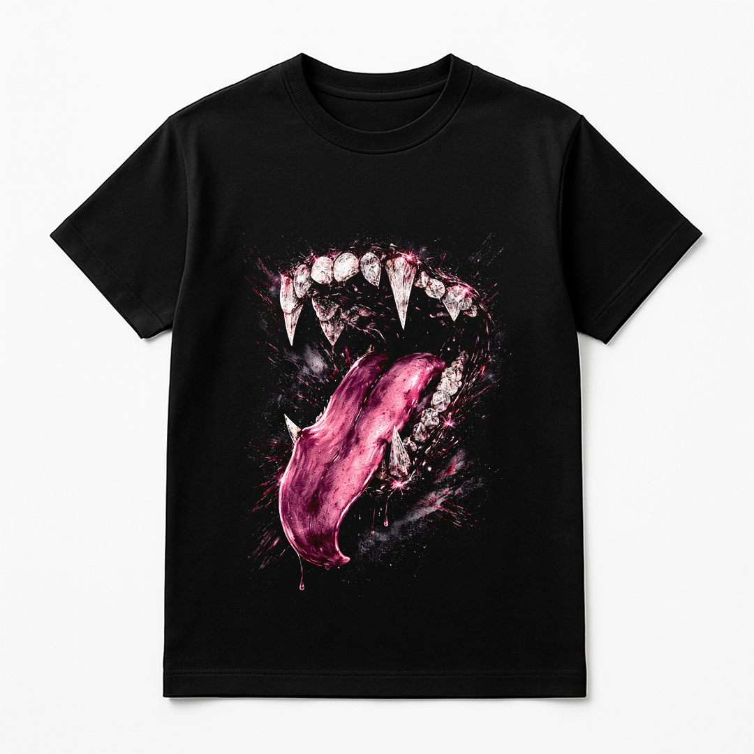 Animal Streetwear 0111