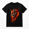 Animal Streetwear 0112