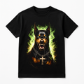 Animal Streetwear 0113