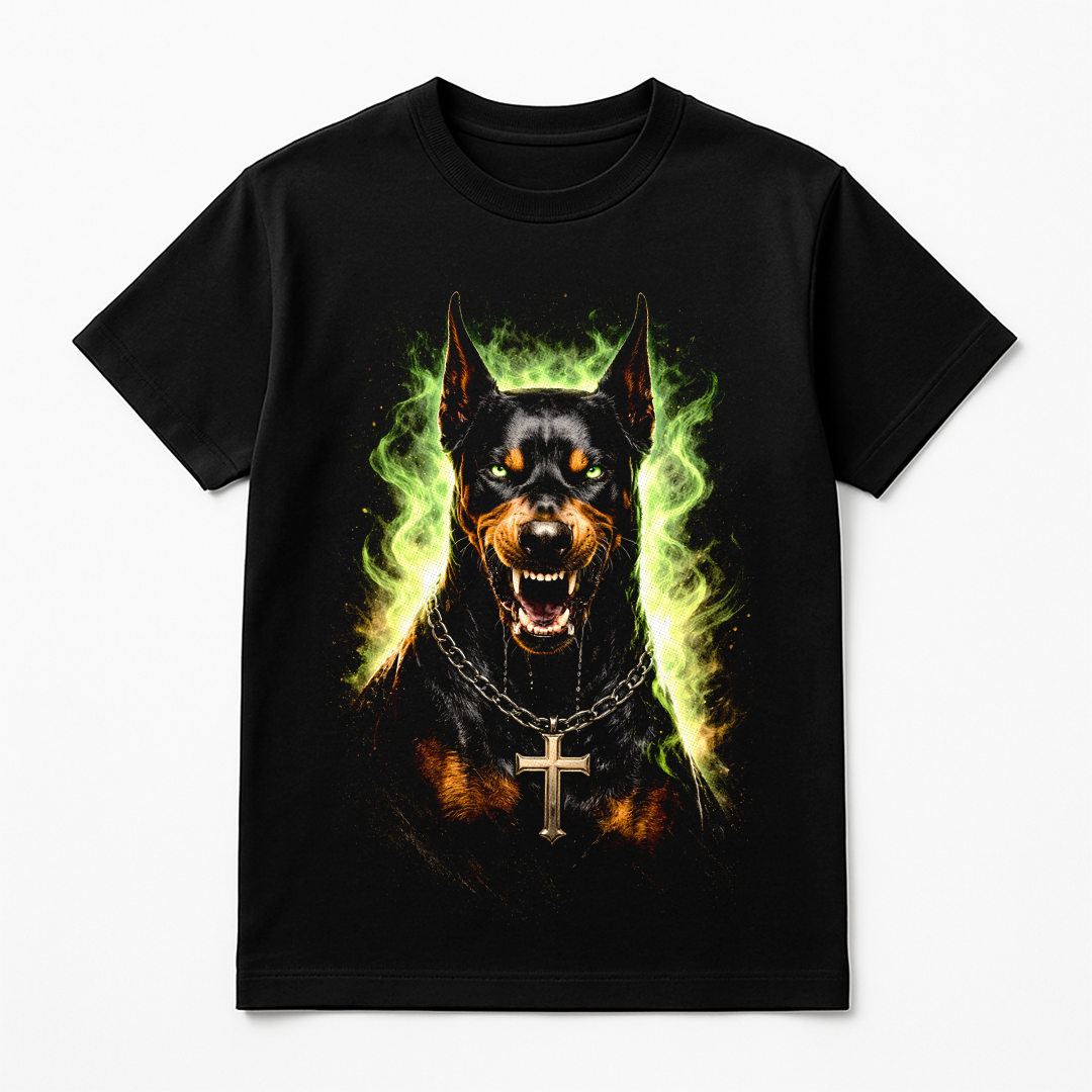 Animal Streetwear 0113