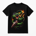 Animal Streetwear 0114