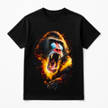 Animal Streetwear 0115
