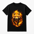 Animal Streetwear 0116