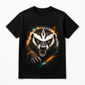 Animal Streetwear 0117