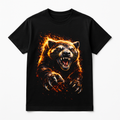 Animal Streetwear 0118
