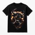 Animal Streetwear 0119