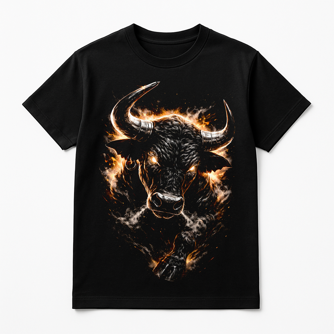 Animal Streetwear 0119