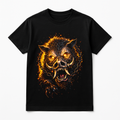 Animal Streetwear 0120