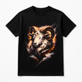 Animal Streetwear 0122