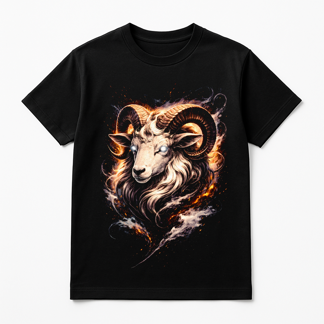 Animal Streetwear 0122