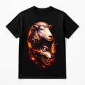 Animal Streetwear 0123
