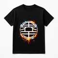Anime Legend 0008