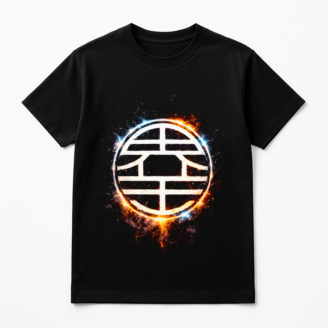 Anime Legend 0008