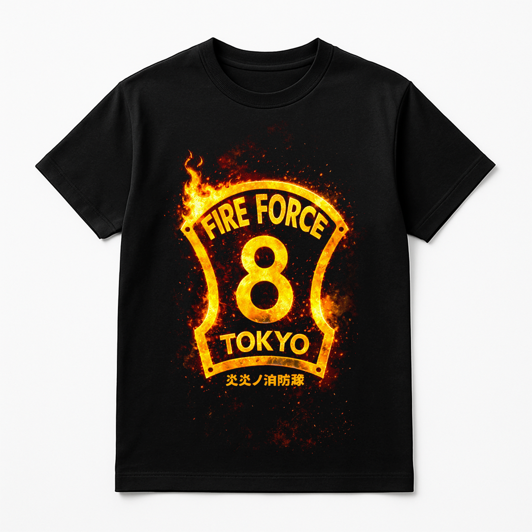 Anime Legend 0072