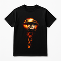 Anime Legend 0077