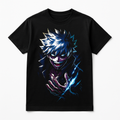 Anime Pack 0001