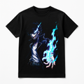 Anime Pack 0002