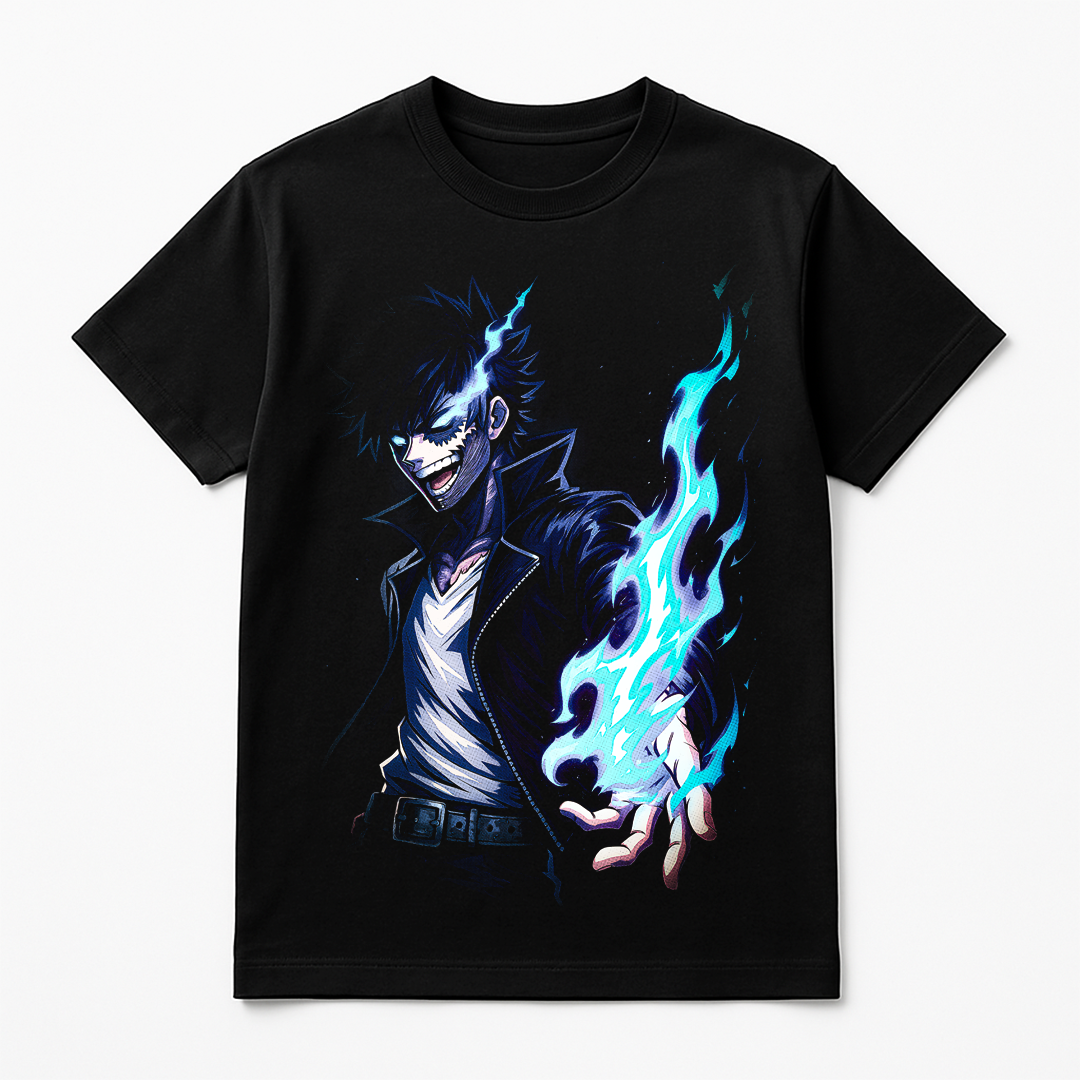 Anime Pack 0002
