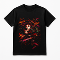 Anime Pack 0003