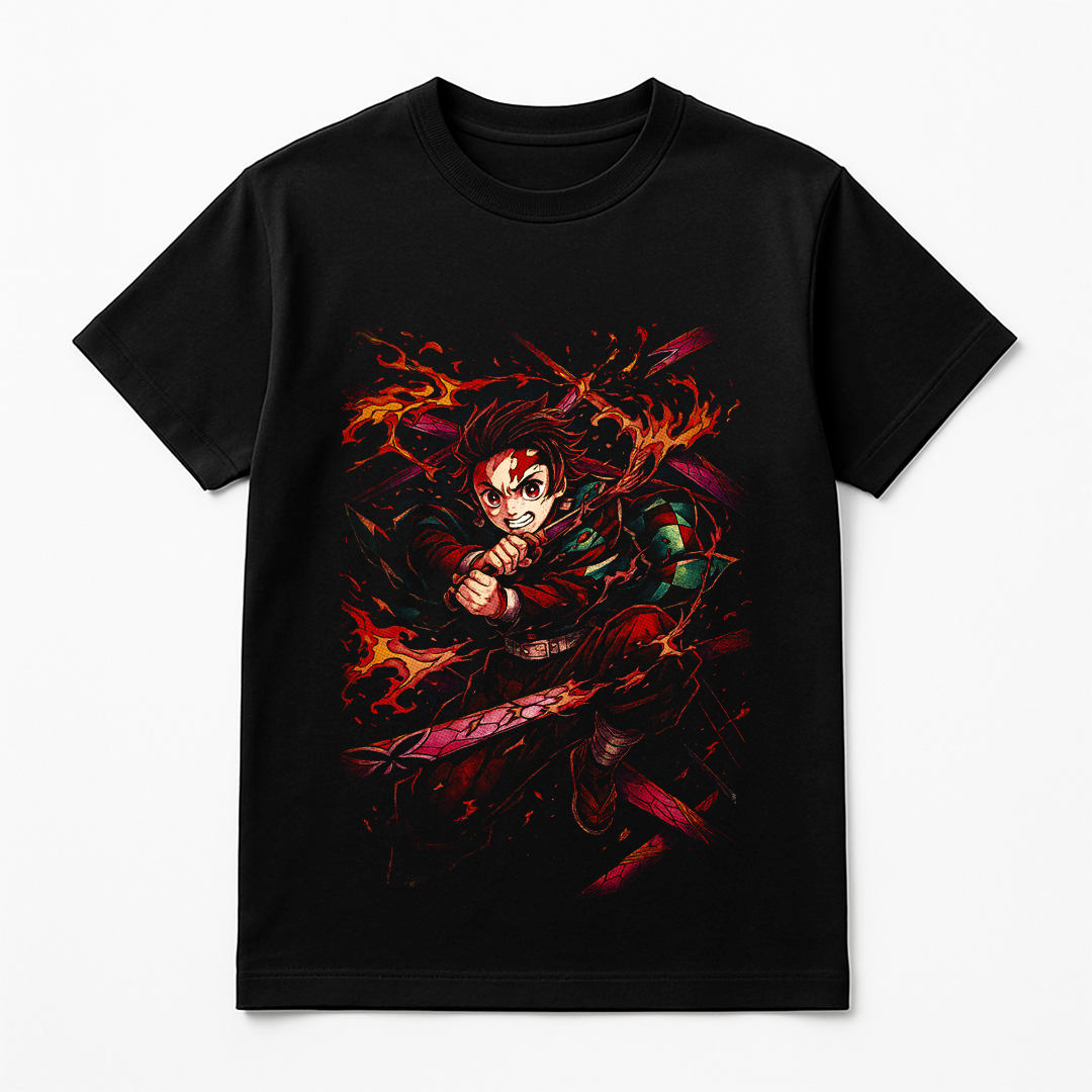 Anime Pack 0003