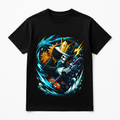 Anime Pack 0004