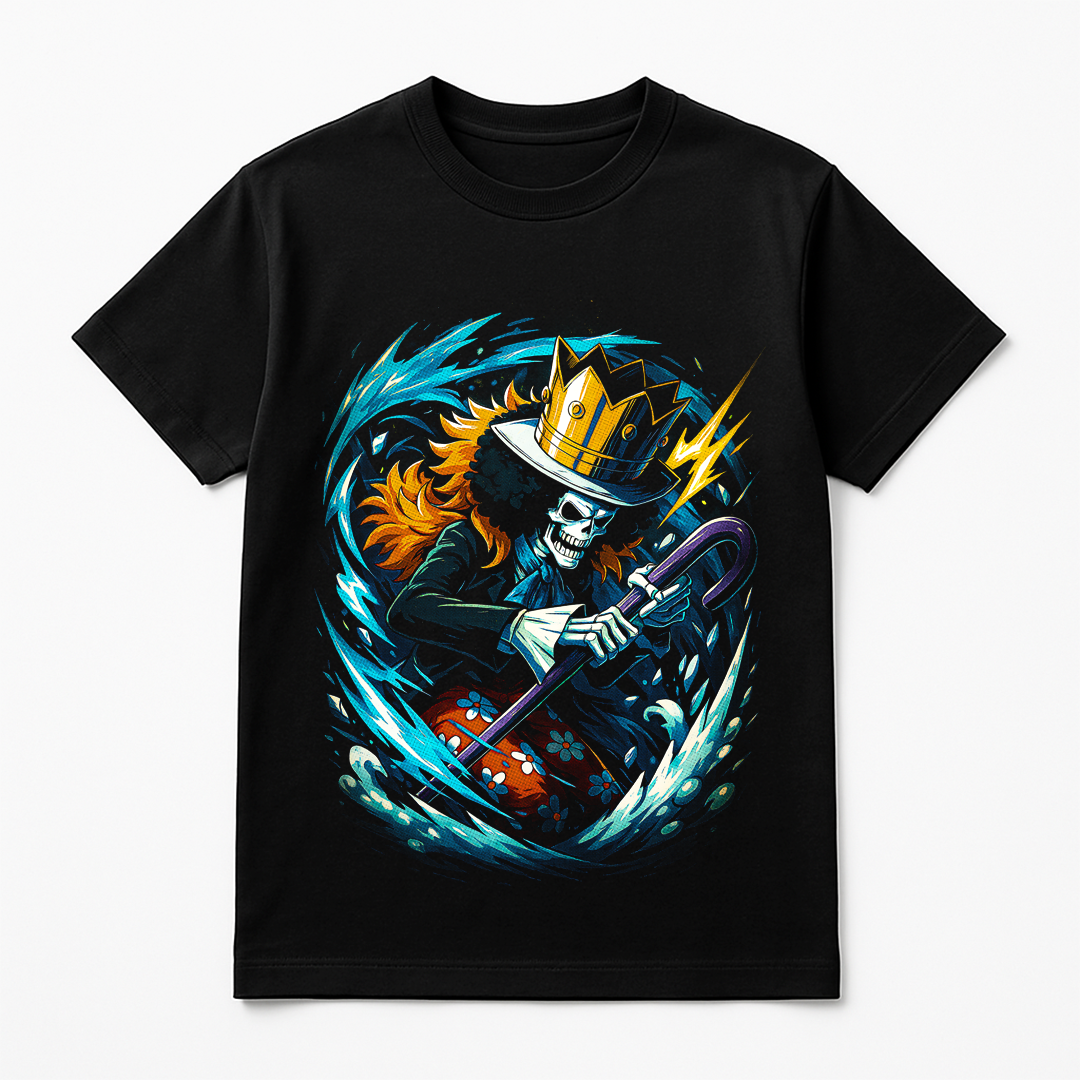 Anime Pack 0004