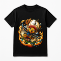 Anime Pack 0005