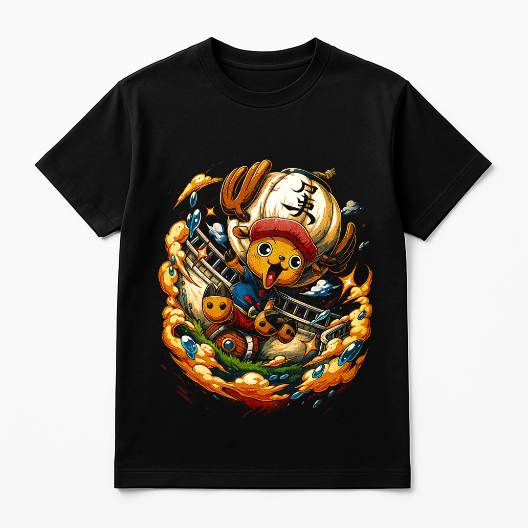 Anime Pack 0005