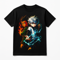 Anime Pack 0010