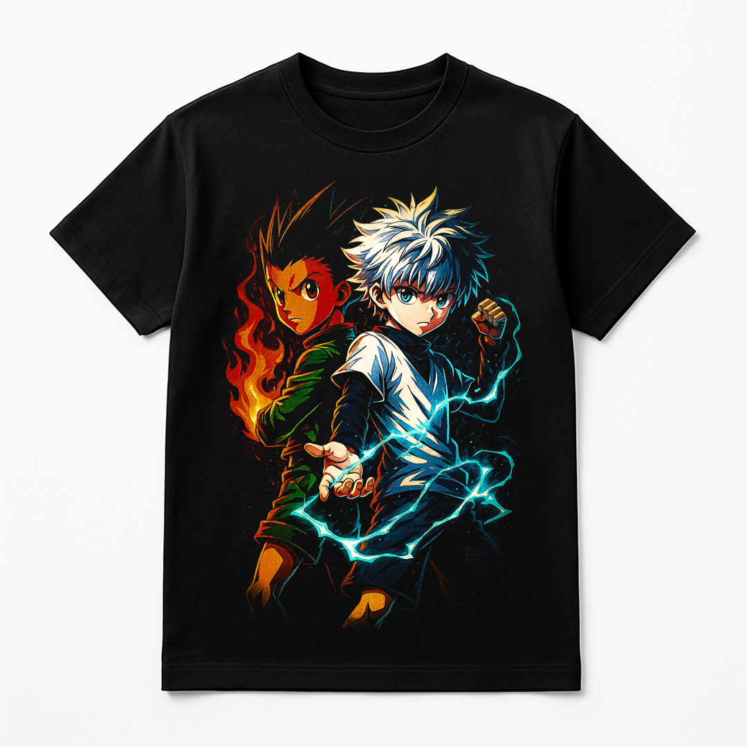 Anime Pack 0010