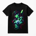 Anime Pack 0011