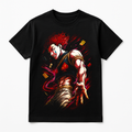 Anime Pack 0012