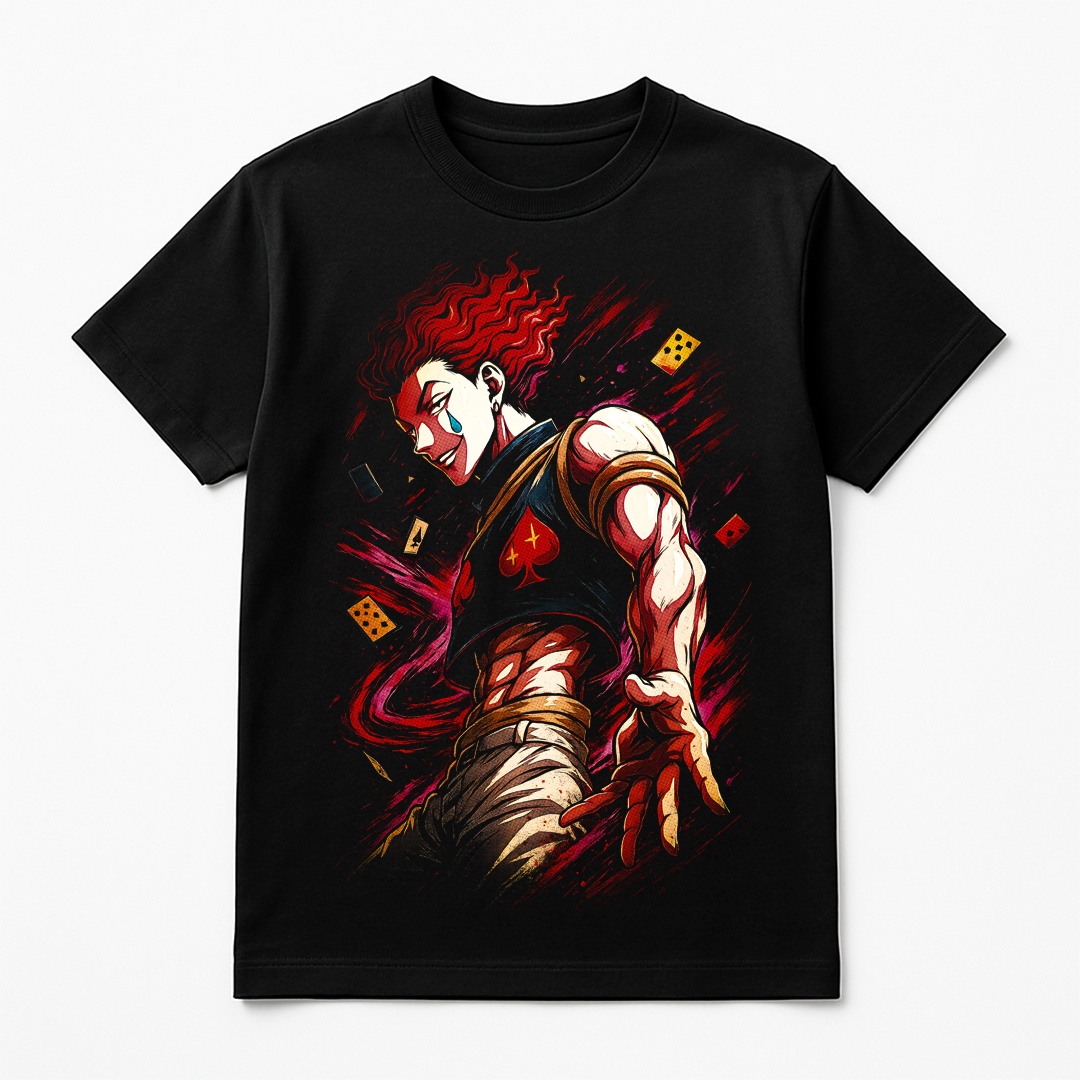 Anime Pack 0012