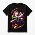 Anime Pack 0014