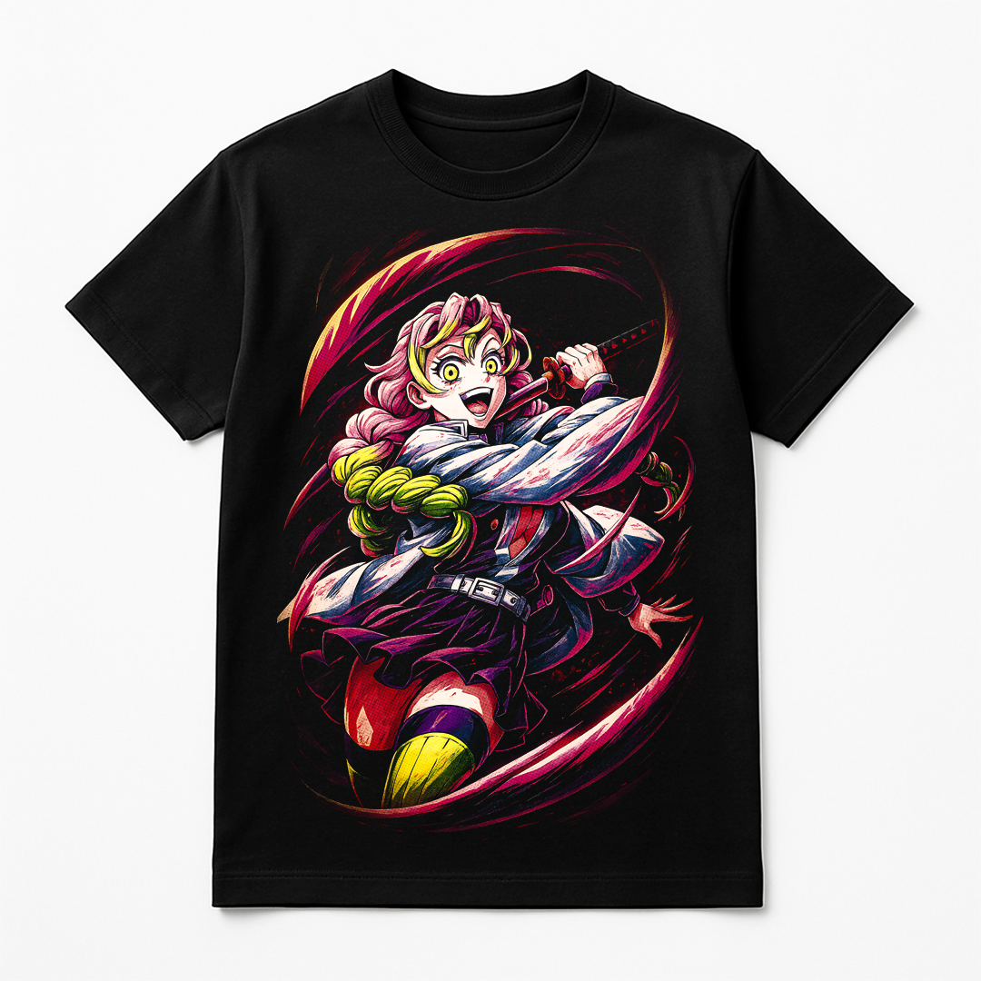 Anime Pack 0014