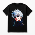 Anime Pack 0016