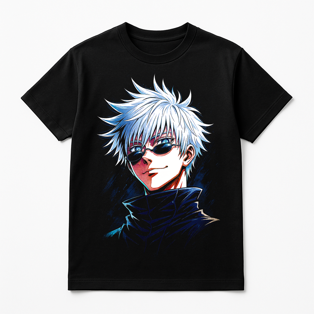 Anime Pack 0016
