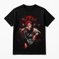 Anime Pack 0017