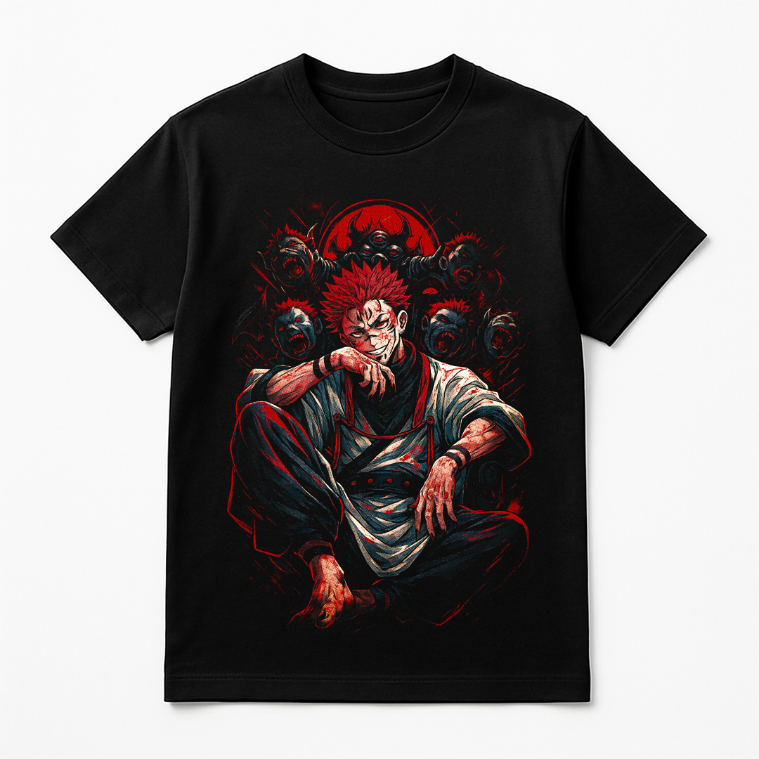 Anime Pack 0017