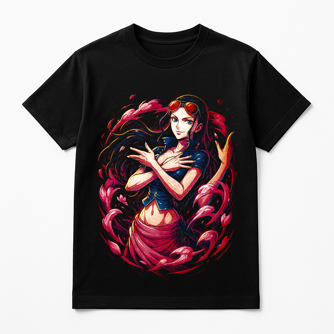 Anime Pack 0018